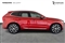 Volvo XC60 Image 4