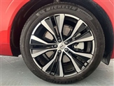 Volvo XC60 Image 5