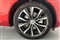 Volvo XC60 Image 5