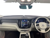 Volvo XC60 Image 6