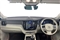 Volvo XC60 Image 6