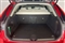 Volvo XC60 Image 8