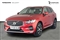 Volvo XC60 Image 9