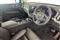 Volvo XC60 Image 10
