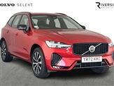 Volvo XC60 Image 1