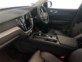 Volvo XC60 Image 2