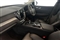 Volvo XC60 Image 2