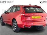 Volvo XC60 Image 3