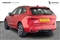 Volvo XC60 Image 3