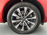 Volvo XC60 Image 5