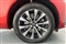 Volvo XC60 Image 5