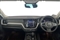 Volvo XC60 Image 6