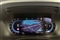Volvo XC60 Image 7