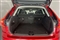 Volvo XC60 Image 8