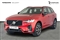 Volvo XC60 Image 9