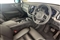 Volvo XC60 Image 10