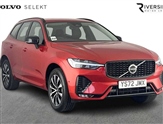 Volvo XC60 Image 1