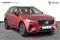 Volvo XC60 Image 1