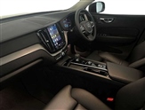 Volvo XC60 Image 2