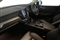Volvo XC60 Image 2