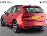 Volvo XC60 Image 3