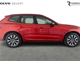 Volvo XC60 Image 4