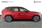 Volvo XC60 Image 4