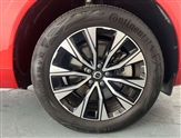 Volvo XC60 Image 5