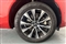 Volvo XC60 Image 5
