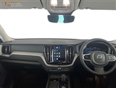 Volvo XC60 Image 6