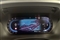 Volvo XC60 Image 7