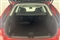 Volvo XC60 Image 8
