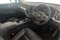 Volvo XC60 Image 10