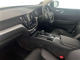 Volvo XC60 Image 2