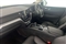 Volvo XC60 Image 2