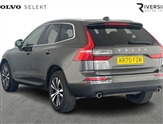 Volvo XC60 Image 3