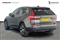 Volvo XC60 Image 3