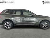 Volvo XC60 Image 4