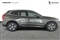 Volvo XC60 Image 4