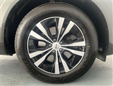 Volvo XC60 Image 5