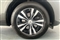 Volvo XC60 Image 5
