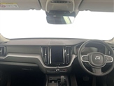 Volvo XC60 Image 6