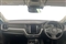 Volvo XC60 Image 6