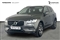 Volvo XC60 Image 9