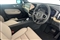 Volvo XC60 Image 10