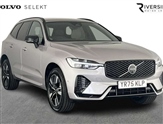 Volvo XC60 Image 1