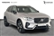 Volvo XC60 Image 1