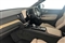 Volvo XC60 Image 2