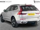 Volvo XC60 Image 3