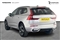 Volvo XC60 Image 3